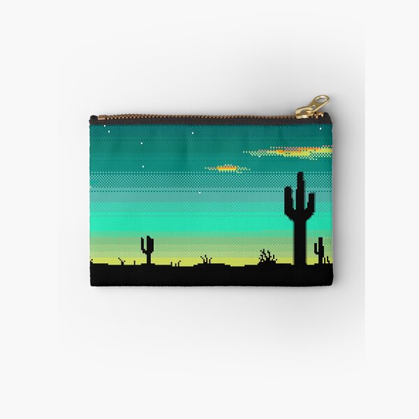 Item preview, Desert Sky designed and sold by JellyBeasties.