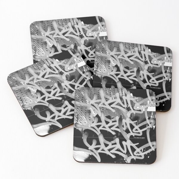 Item preview, Loathe band graffiti designed and sold by sexyguy666.