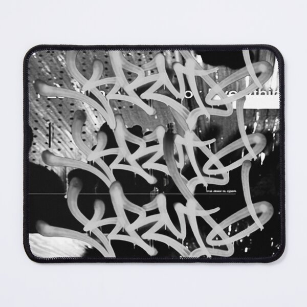 Item preview, Loathe band graffiti designed and sold by sexyguy666.