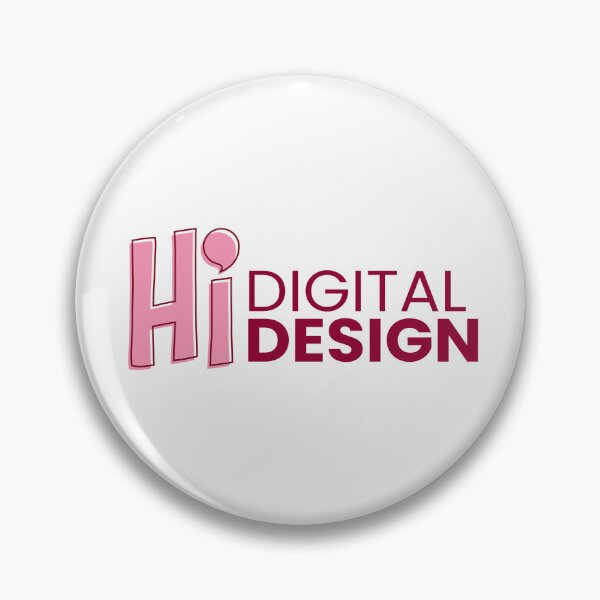 Item preview, Hi Digital Design designed and sold by HiDigitalDesign.