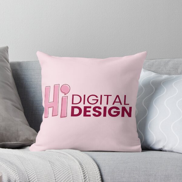 Item preview, Hi Digital Design designed and sold by HiDigitalDesign.