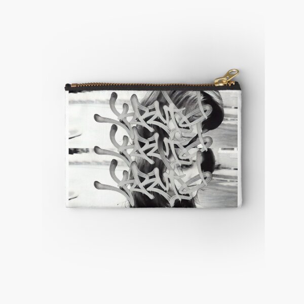 Item preview, Kathryn Prescott graffiti designed and sold by sexyguy666.