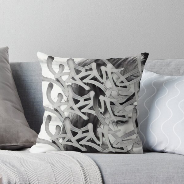 Item preview, Kathryn Prescott graffiti designed and sold by sexyguy666.