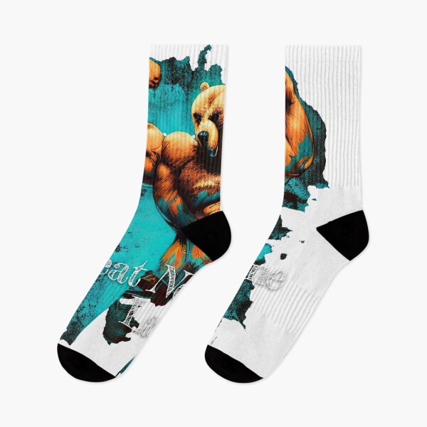 Artikelvorschau, Sweat Now, Shine Later Bodybuilding Fitness Gym Workout Exercise Merch Print Design entworfen und verkauft von tengamerx.