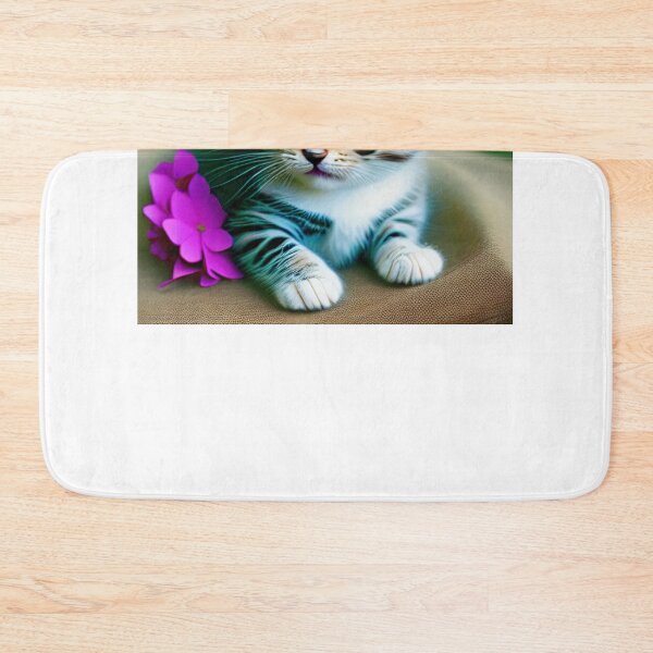 Item preview, Blossoming buddies designed and sold by imagynationwork.