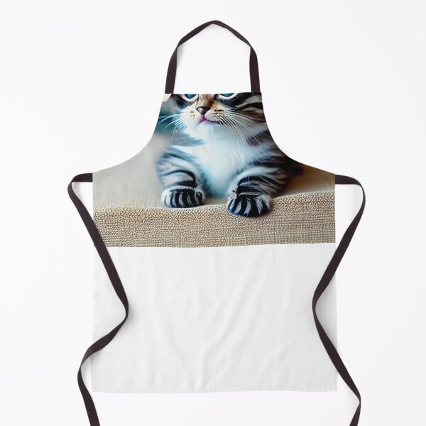 Item preview, Kitten in bloom designed and sold by imagynationwork.