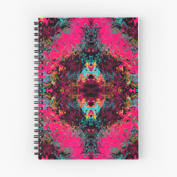 Item preview, stress | 01 designed and sold by stephhh_artist.