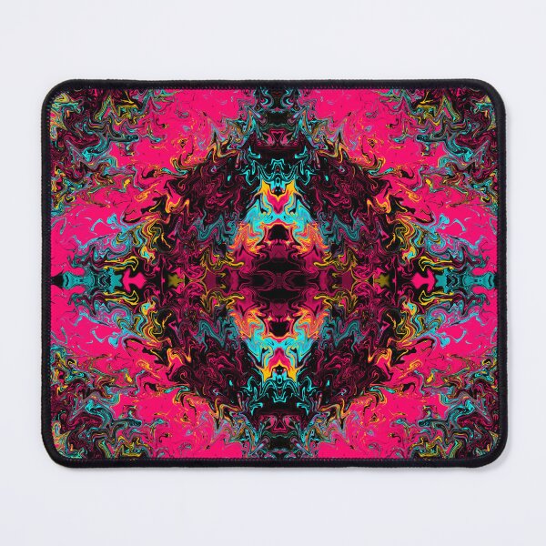 Item preview, stress | 01 designed and sold by stephhh_artist.