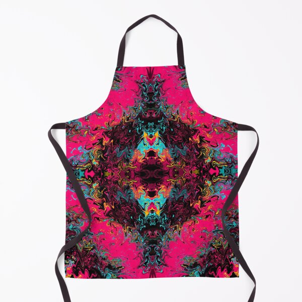 Item preview, stress | 01 designed and sold by stephhh_artist.
