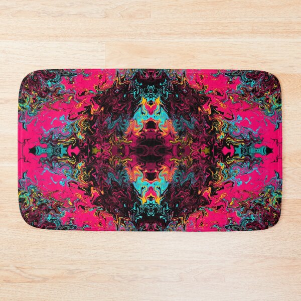 Item preview, stress | 01 designed and sold by stephhh_artist.