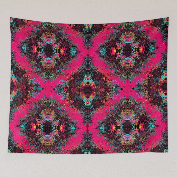 Item preview, stress | 01 designed and sold by stephhh_artist.