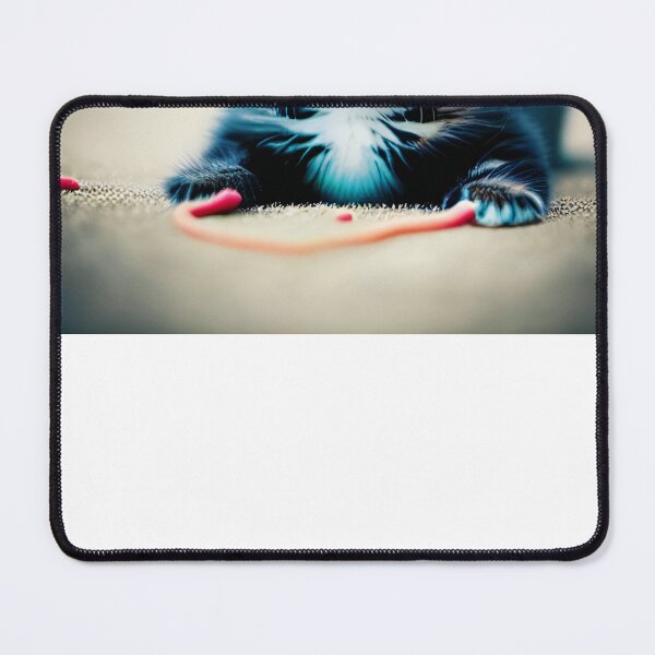 Item preview, Purrfectly adorable designed and sold by imagynationwork.