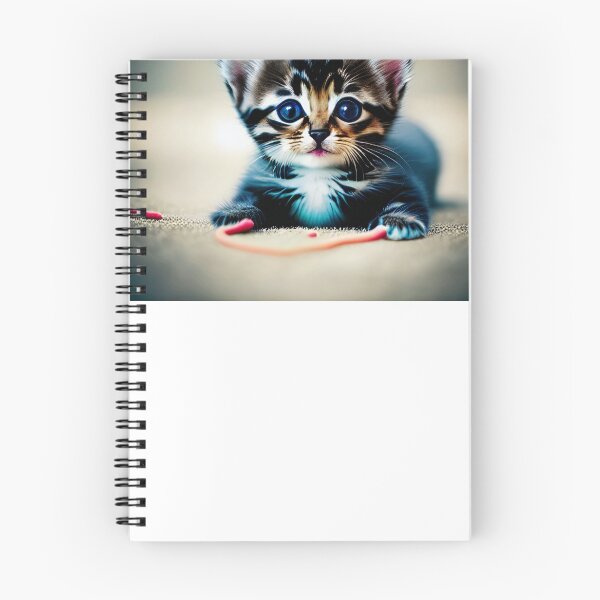 Item preview, Purrfectly adorable designed and sold by imagynationwork.