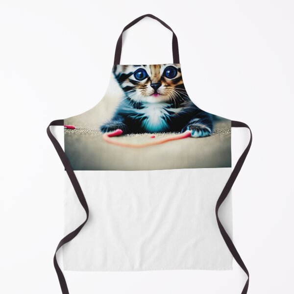 Item preview, Purrfectly adorable designed and sold by imagynationwork.