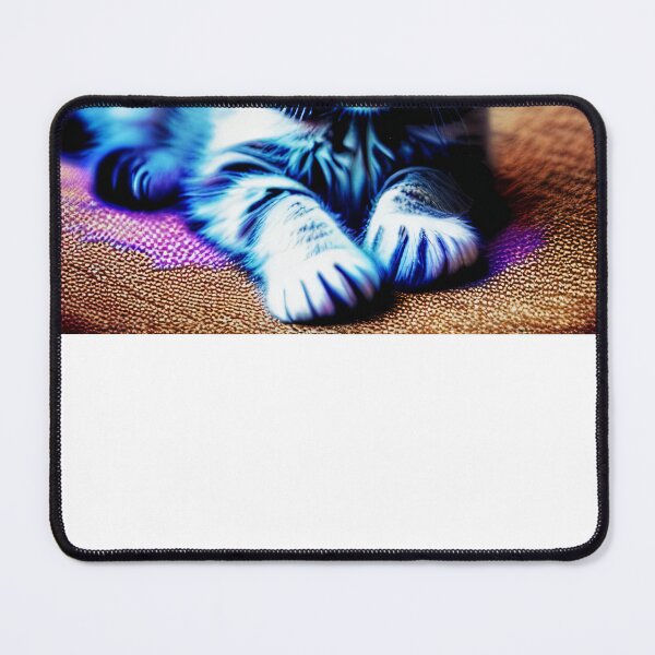 Item preview, Kitten cuteness overload designed and sold by imagynationwork.