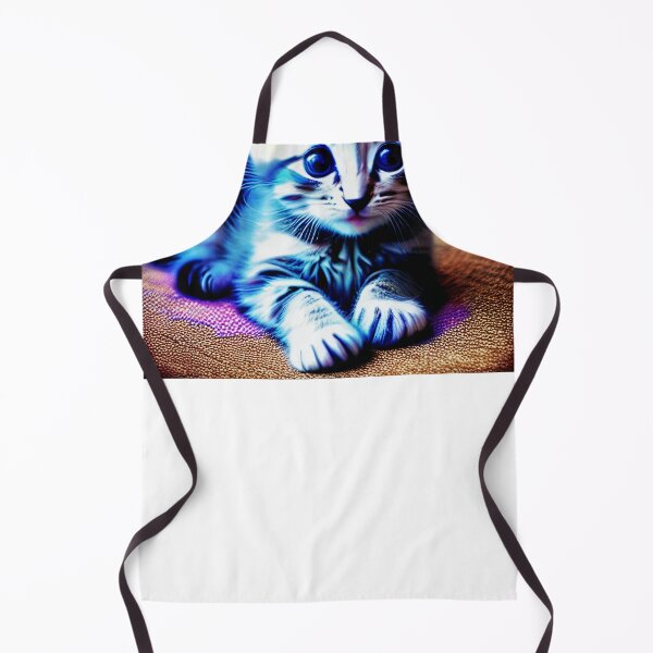 Item preview, Kitten cuteness overload designed and sold by imagynationwork.