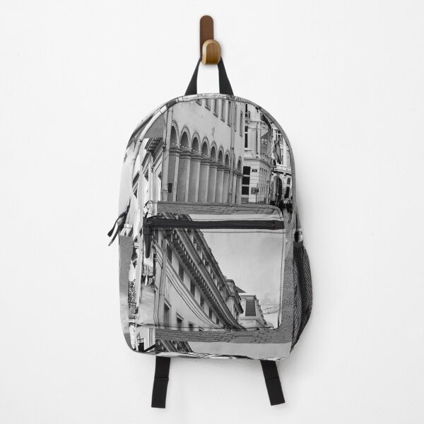 Item preview, Exploring Brussels designed and sold by veraD58.