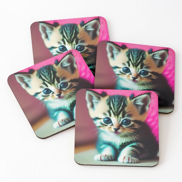 Item preview, Feline fun designed and sold by imagynationwork.