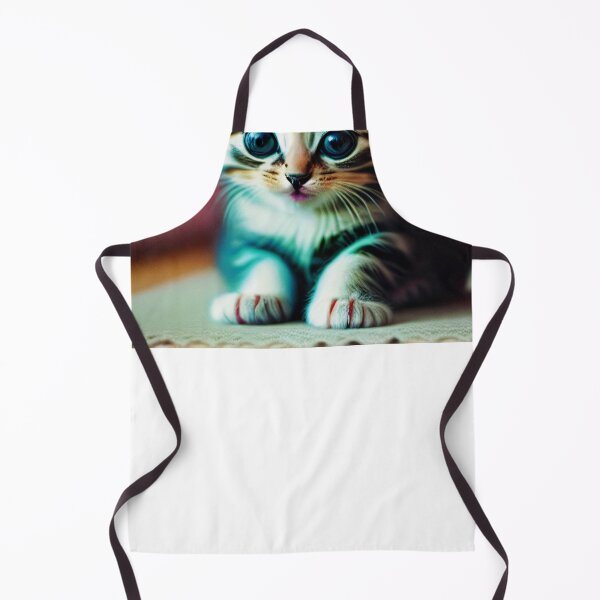 Item preview, Feline fun designed and sold by imagynationwork.