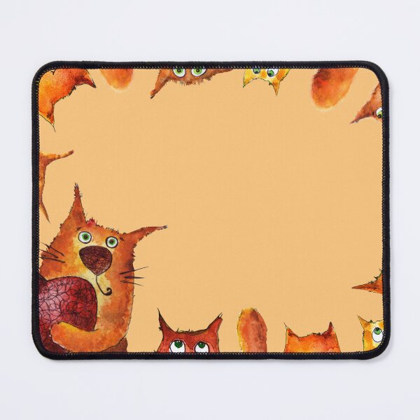 Item preview, Cute Carton 3 Design designed and sold by fun-times-store.