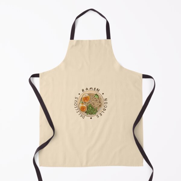 Item preview, Delicious Ramen Noodles designed and sold by nestling.