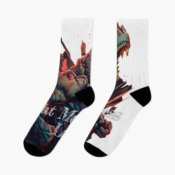 Artikelvorschau, Sweat More, Stress Less Bodybuilding Fitness Gym Workout Exercise Merch Print Design entworfen und verkauft von tengamerx.