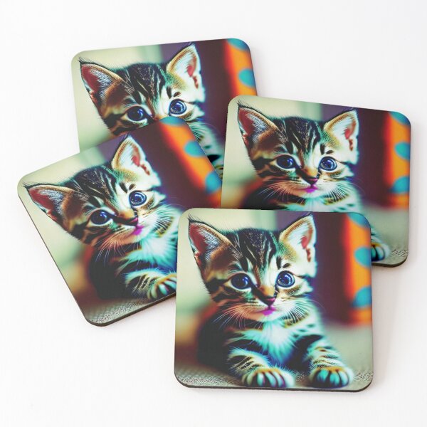 Item preview, Precious paws designed and sold by imagynationwork.
