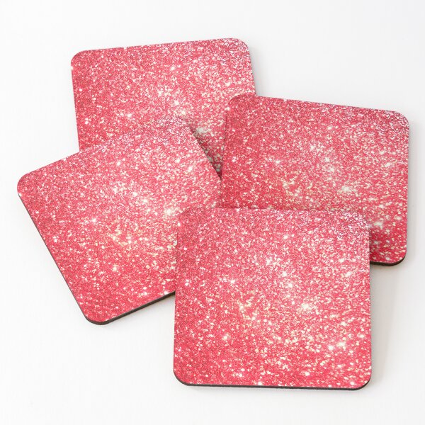 Item preview, Red Glitter designed and sold by TheGothDork.