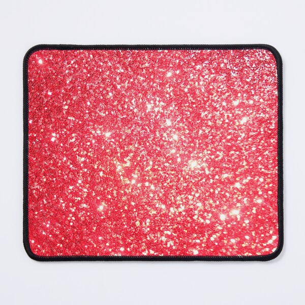 Item preview, Red Glitter designed and sold by TheGothDork.