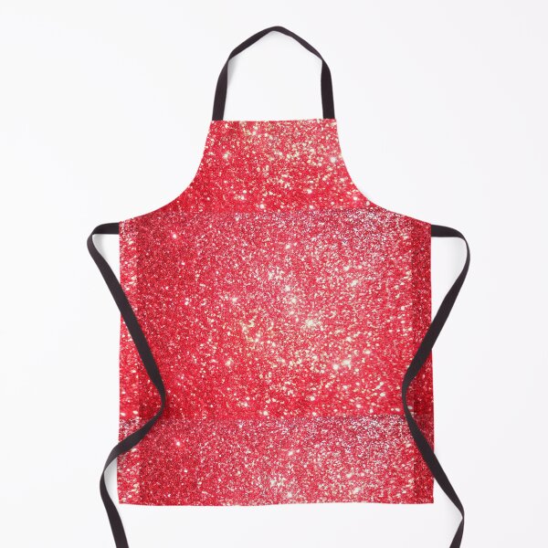 Item preview, Red Glitter designed and sold by TheGothDork.