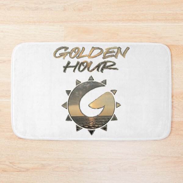 Item preview, GHE Clothes Logo designed and sold by GoldenHourgg.