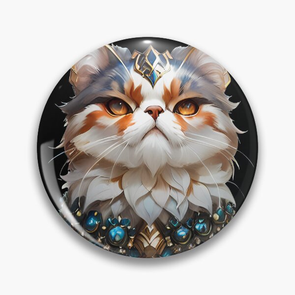 Item preview, I see your soul designed and sold by HiPolly.