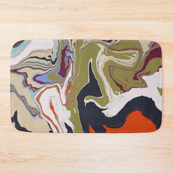 Item preview, Geodes 1 designed and sold by Alwayscreateart.