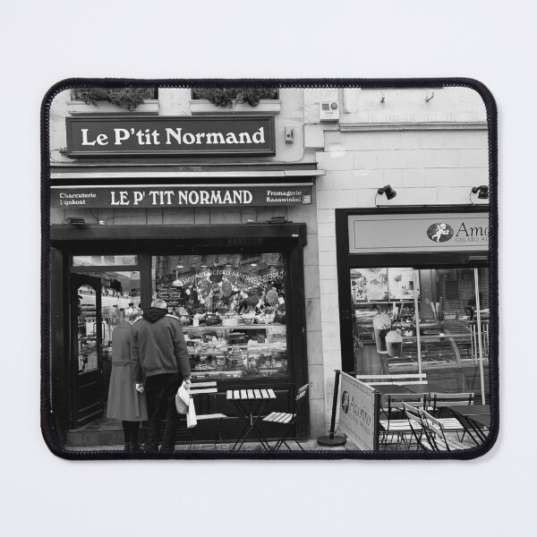 Item preview, Le Petit Normand designed and sold by veraD58.