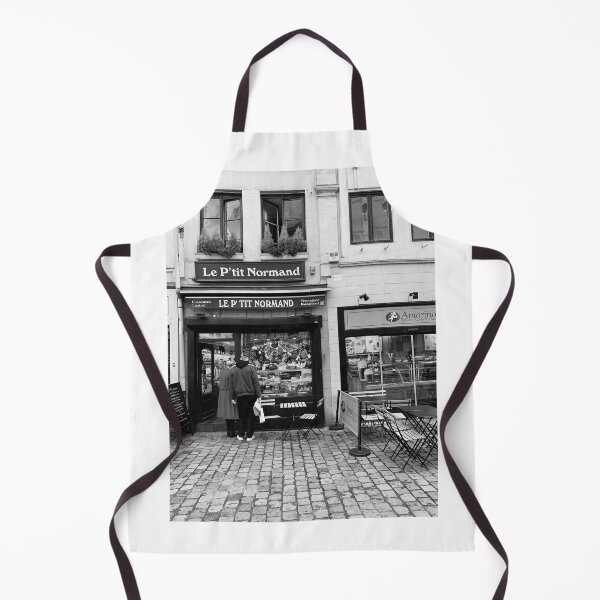Item preview, Le Petit Normand designed and sold by veraD58.
