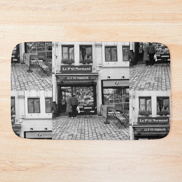 Item preview, Le Petit Normand designed and sold by veraD58.