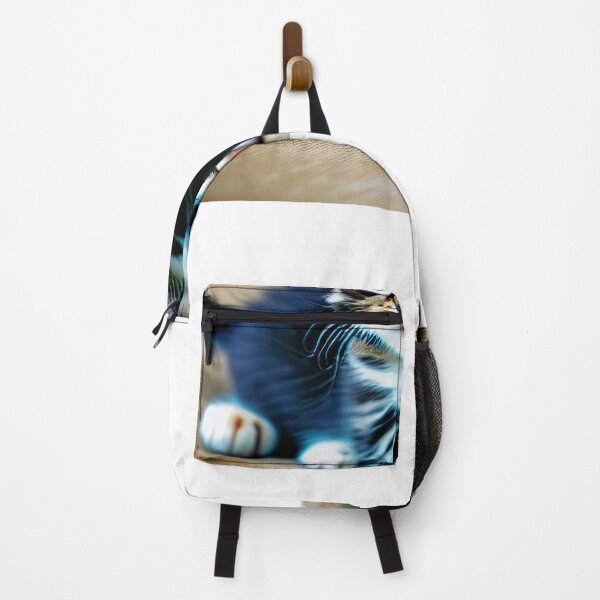 Item preview, Soft and snuggly designed and sold by imagynationwork.