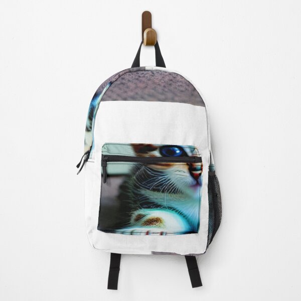 Item preview, Kitten chaos designed and sold by imagynationwork.