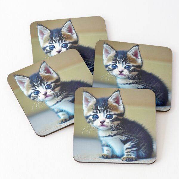 Item preview, Furry bundles of joy designed and sold by imagynationwork.