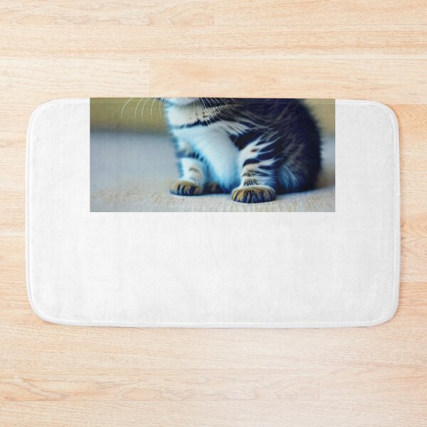 Item preview, Furry bundles of joy designed and sold by imagynationwork.