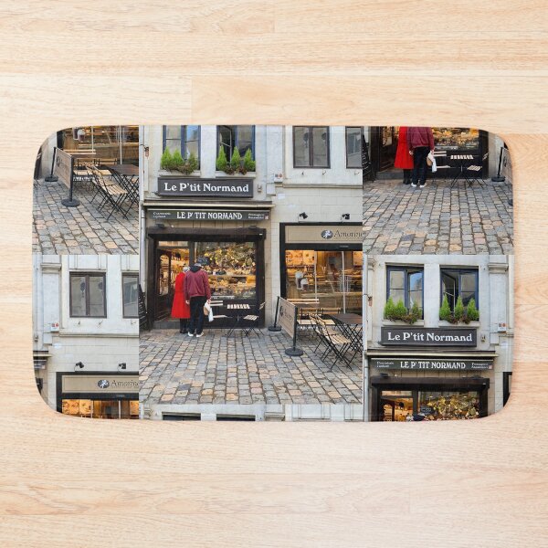 Item preview, Le Petit Normand 2 designed and sold by veraD58.