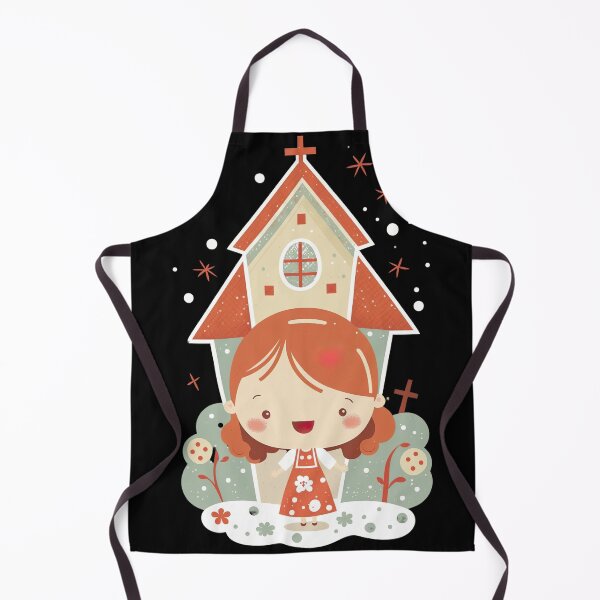 Item preview, Home designed and sold by ThroughHisGrace.