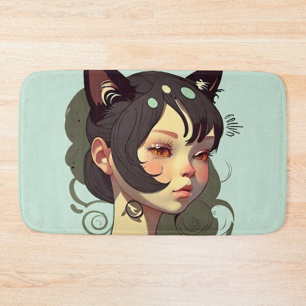 Item preview, Who Me?ow designed and sold by HiPolly.