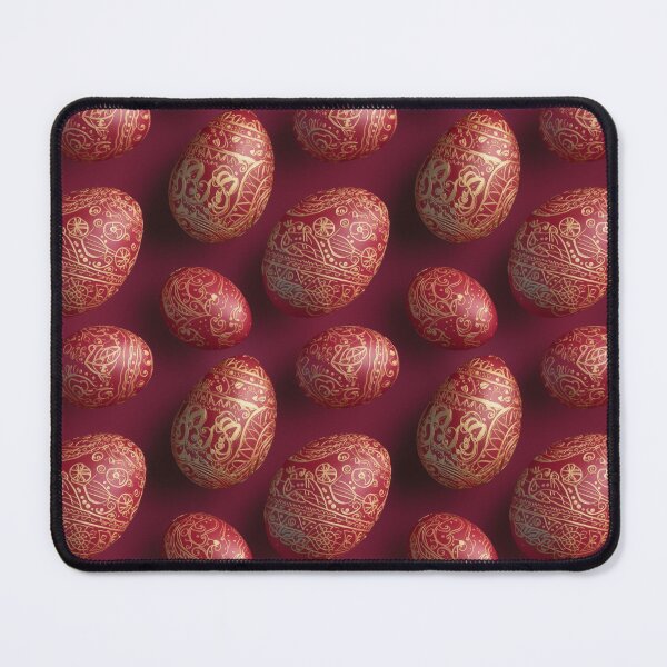 Item preview, Easter Eggs designed and sold by LonelyKraken.
