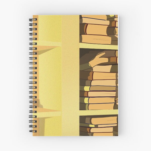 Item preview, Books designed and sold by Sirin99.