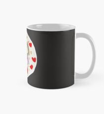 lurve Mug