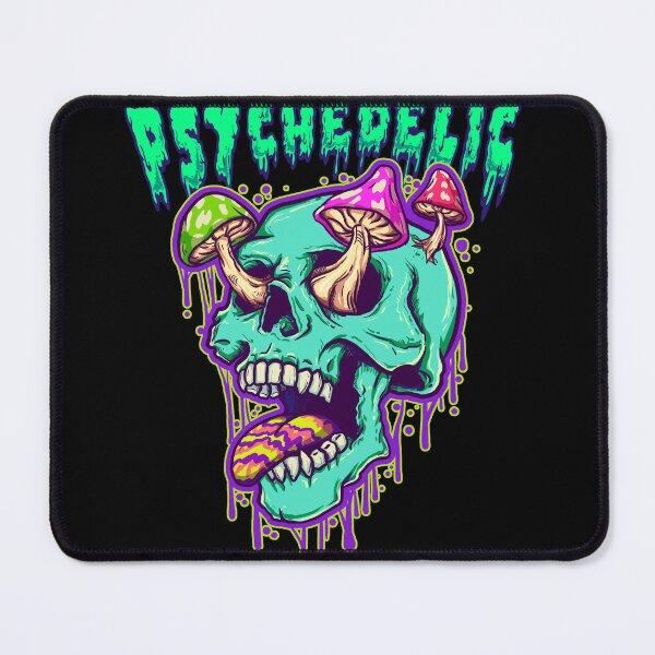 Item preview, Psychedelic designed and sold by vince-art.