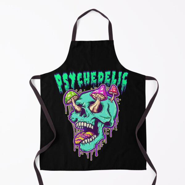 Item preview, Psychedelic designed and sold by vince-art.