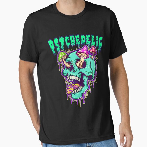 Item preview, Psychedelic designed and sold by vince-art.