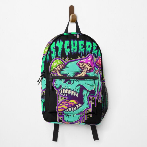Item preview, Psychedelic designed and sold by vince-art.